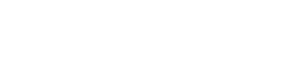 Actua