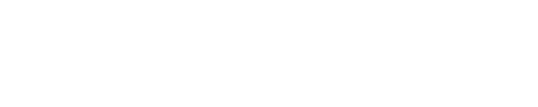 Bankathon