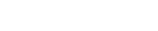 Celatam