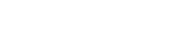 Colledge