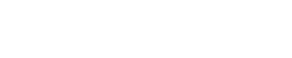 Criptosummit