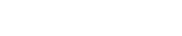 Criptotienda