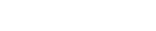 Cryptobuyer
