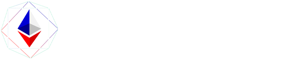 Ethereum Santiago