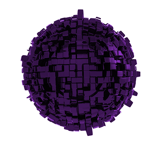 Service Image